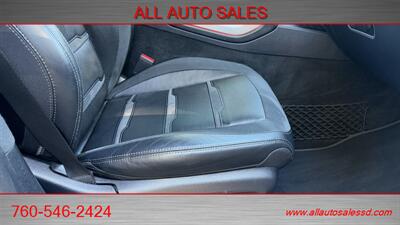 2021 Mercedes-Benz AMG GLE 53 - Photo 29 - Escondido, CA 92029