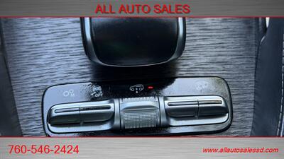2021 Mercedes-Benz AMG GLE 53 - Photo 24 - Escondido, CA 92029