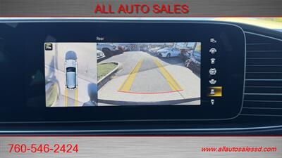 2021 Mercedes-Benz AMG GLE 53 - Photo 19 - Escondido, CA 92029