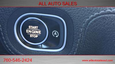2021 Mercedes-Benz AMG GLE 53 - Photo 23 - Escondido, CA 92029