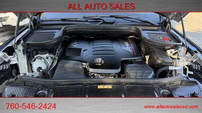 2021 Mercedes-Benz AMG GLE 53 - Photo 34 - Escondido, CA 92029