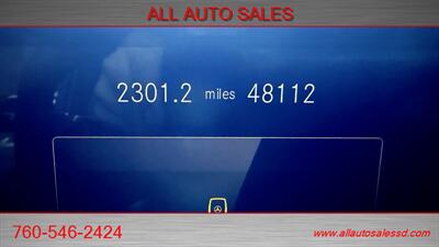 2021 Mercedes-Benz AMG GLE 53 - Photo 17 - Escondido, CA 92029
