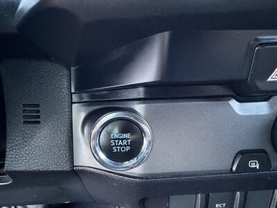 2019 Toyota Tacoma TRD Sport - Photo 15 - Escondido, CA 92029
