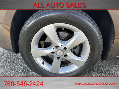 2016 Mercedes-Benz Metris Passenger   - Photo 13 - Escondido, CA 92029