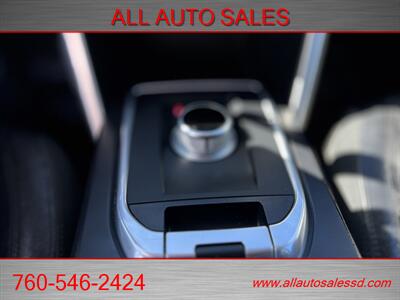 2016 Land Rover Discovery Sport HSE   - Photo 23 - Escondido, CA 92029
