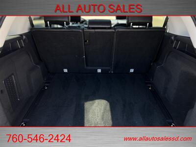 2016 Land Rover Discovery Sport HSE   - Photo 12 - Escondido, CA 92029