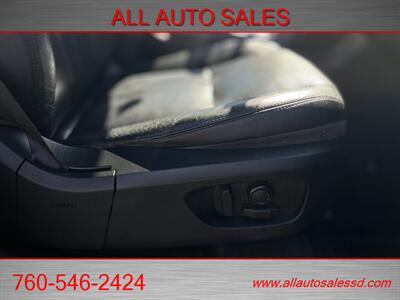 2016 Land Rover Discovery Sport HSE   - Photo 28 - Escondido, CA 92029