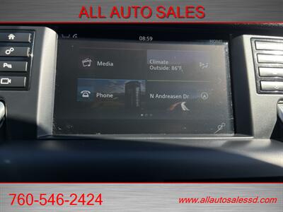 2016 Land Rover Discovery Sport HSE   - Photo 20 - Escondido, CA 92029