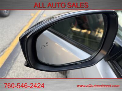 2024 Toyota Prius Prime XSE   - Photo 19 - Escondido, CA 92029