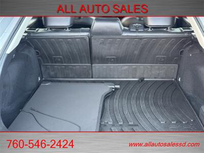 2024 Toyota Prius Prime XSE   - Photo 10 - Escondido, CA 92029