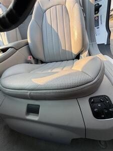 2006 Mercedes-Benz SL 55 AMG - Photo 30 - Escondido, CA 92029