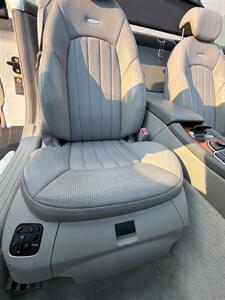 2006 Mercedes-Benz SL 55 AMG - Photo 29 - Escondido, CA 92029