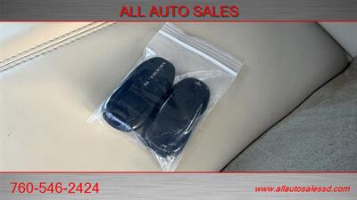 2013 Tesla Model S Performance   - Photo 18 - Escondido, CA 92029
