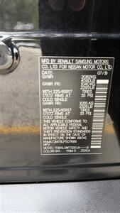 2020 Nissan Rogue SL - Photo 36 - Escondido, CA 92029