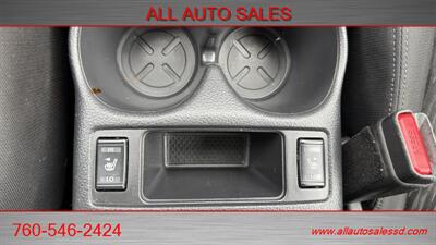 2020 Nissan Rogue SL - Photo 17 - Escondido, CA 92029