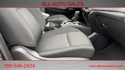 2020 Nissan Rogue SL - Photo 26 - Escondido, CA 92029