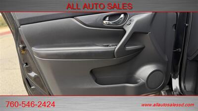2020 Nissan Rogue SL - Photo 29 - Escondido, CA 92029