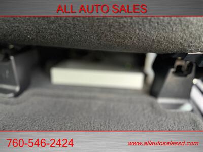 2015 Toyota Tundra SR5   - Photo 22 - Escondido, CA 92029