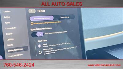 2023 Fisker Ocean Ultra   - Photo 58 - Escondido, CA 92029