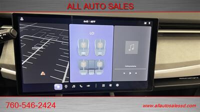 2023 Fisker Ocean ULTRA   - Photo 70 - Escondido, CA 92029