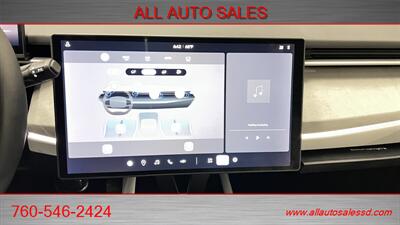 2023 Fisker Ocean ULTRA   - Photo 72 - Escondido, CA 92029