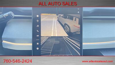 2023 Fisker Ocean Ultra   - Photo 46 - Escondido, CA 92029