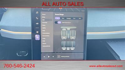 2023 Fisker Ocean Ultra   - Photo 56 - Escondido, CA 92029