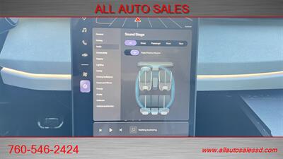 2023 Fisker Ocean Ultra   - Photo 55 - Escondido, CA 92029