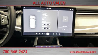 2023 Fisker Ocean ULTRA   - Photo 69 - Escondido, CA 92029