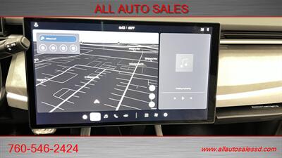 2023 Fisker Ocean ULTRA   - Photo 68 - Escondido, CA 92029