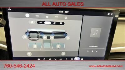 2023 Fisker Ocean ULTRA   - Photo 71 - Escondido, CA 92029