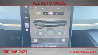 2023 Fisker Ocean Ultra   - Photo 61 - Escondido, CA 92029