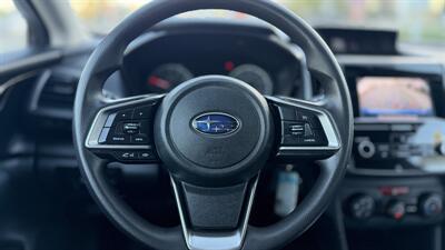 2019 Subaru Impreza 2.0i   - Photo 12 - Escondido, CA 92029