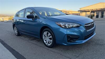 2019 Subaru Impreza 2.0i   - Photo 3 - Escondido, CA 92029