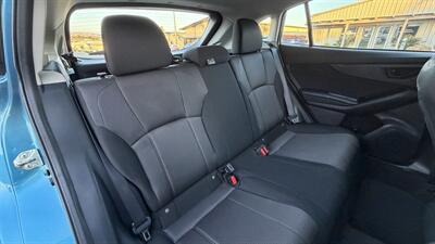 2019 Subaru Impreza 2.0i   - Photo 22 - Escondido, CA 92029