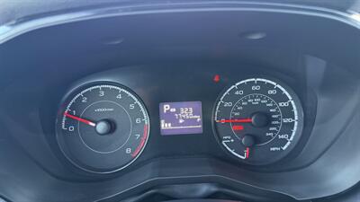 2019 Subaru Impreza 2.0i   - Photo 11 - Escondido, CA 92029