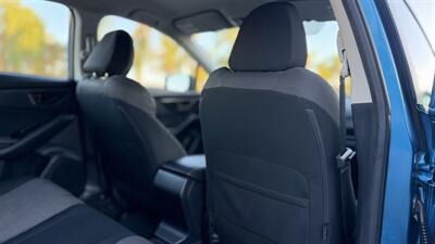 2019 Subaru Impreza 2.0i   - Photo 23 - Escondido, CA 92029