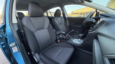 2019 Subaru Impreza 2.0i   - Photo 20 - Escondido, CA 92029