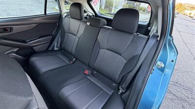 2019 Subaru Impreza 2.0i   - Photo 21 - Escondido, CA 92029