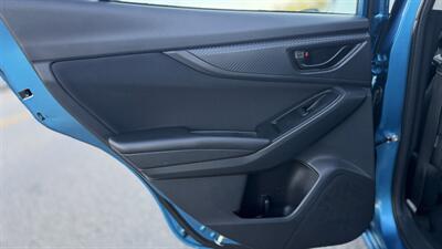 2019 Subaru Impreza 2.0i   - Photo 29 - Escondido, CA 92029