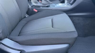 2019 Subaru Impreza 2.0i   - Photo 19 - Escondido, CA 92029