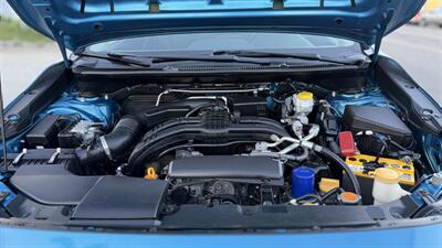 2019 Subaru Impreza 2.0i   - Photo 31 - Escondido, CA 92029