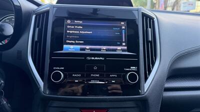 2019 Subaru Impreza 2.0i   - Photo 13 - Escondido, CA 92029