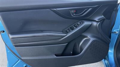 2019 Subaru Impreza 2.0i   - Photo 27 - Escondido, CA 92029