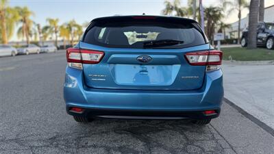 2019 Subaru Impreza 2.0i   - Photo 7 - Escondido, CA 92029