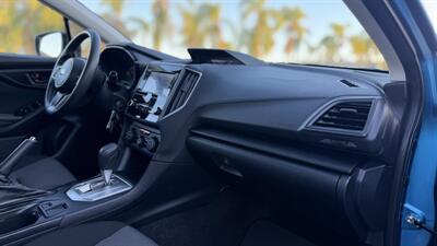 2019 Subaru Impreza 2.0i   - Photo 26 - Escondido, CA 92029