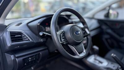 2019 Subaru Impreza 2.0i   - Photo 16 - Escondido, CA 92029