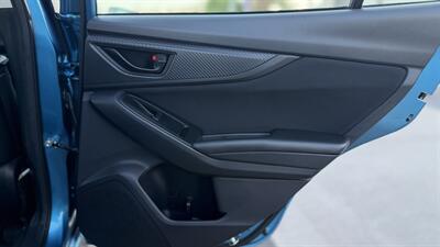 2019 Subaru Impreza 2.0i   - Photo 30 - Escondido, CA 92029