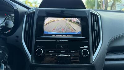 2019 Subaru Impreza 2.0i   - Photo 14 - Escondido, CA 92029