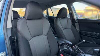 2019 Subaru Impreza 2.0i   - Photo 25 - Escondido, CA 92029